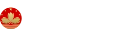 广东智童服装有限公司_大三巴一肖一码一特_7777788888王中王中_新澳门天天免费精准大全谜语动物大_2025年全年免费资大全_新澳门天天免费谜语10期